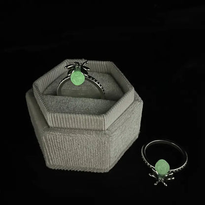 Limited Edition Princess Ring