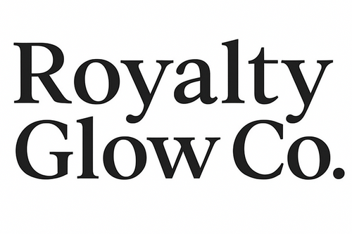 RoyaltyGlowCo